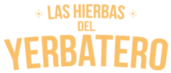 Logo de la compañia